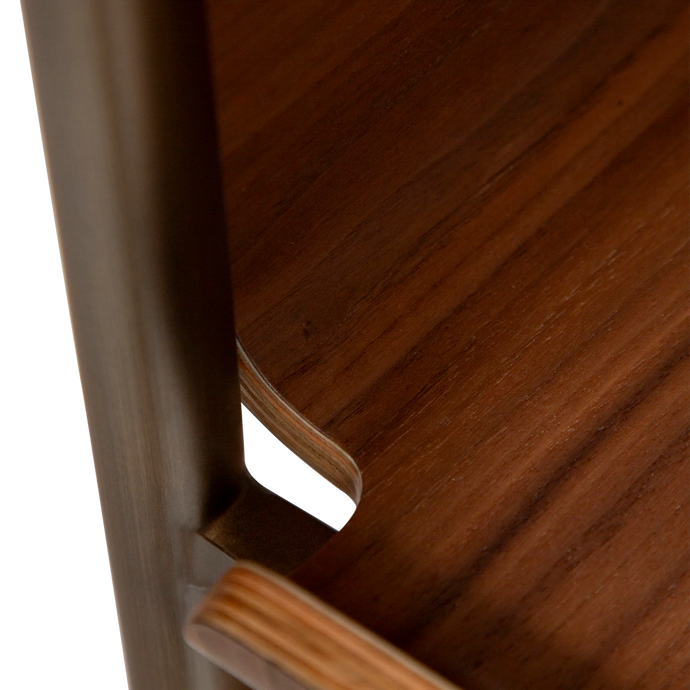 Raft FRIYAY Maro 900800102