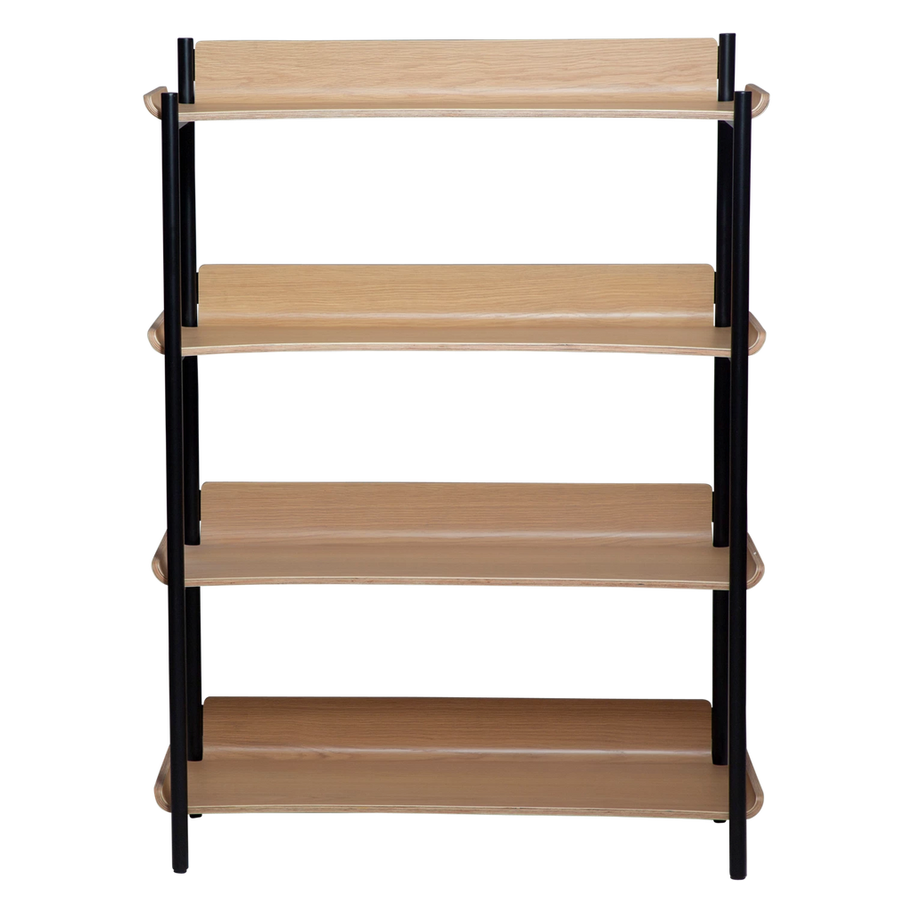 Raft FRIYAY Bej 900800101