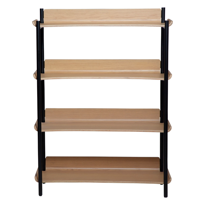 Raft FRIYAY Bej 900800101