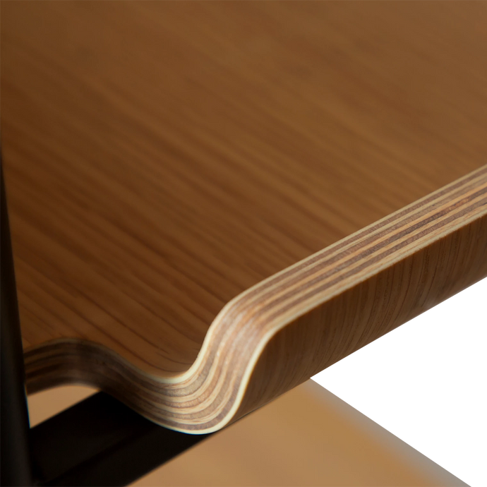 Raft FRIYAY Bej 900800101