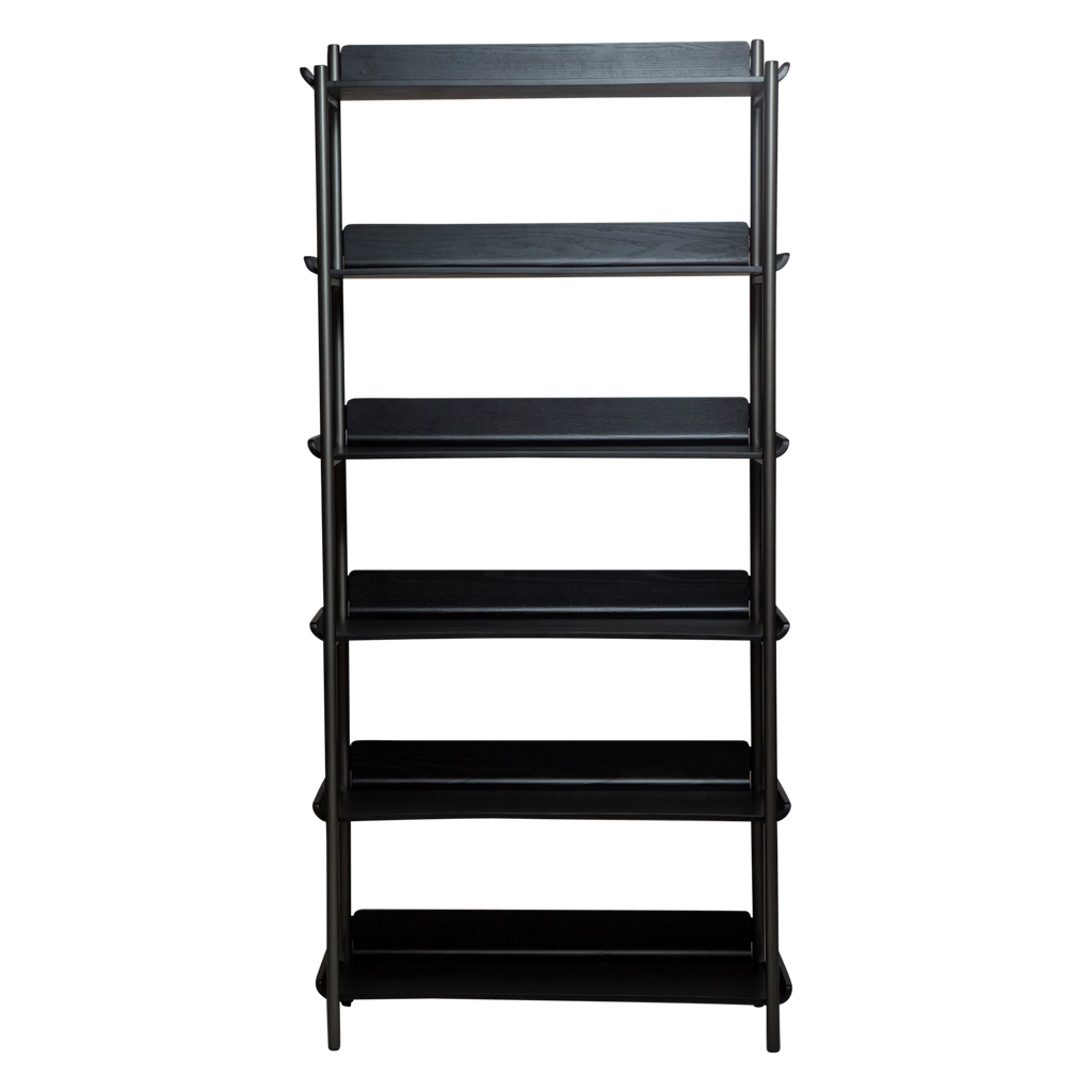 Raft FRIYAY Negru 900800110