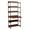 Cadru FRIYAY cu 6 rafturi Maro 900800117