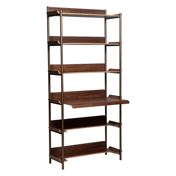 Cadru FRIYAY cu 6 rafturi Maro 900800117