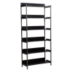 Cadru FRIYAY cu 6 rafturi Gri 900800116