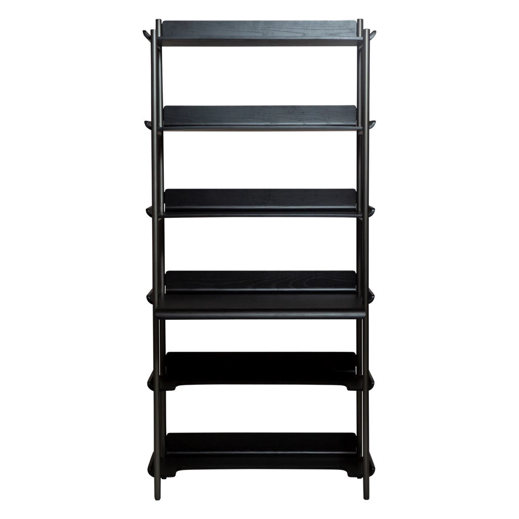 Raft FRIYAY Negru 900800120