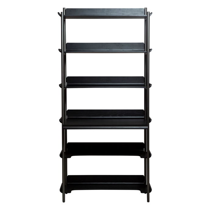 Raft FRIYAY Negru 900800120