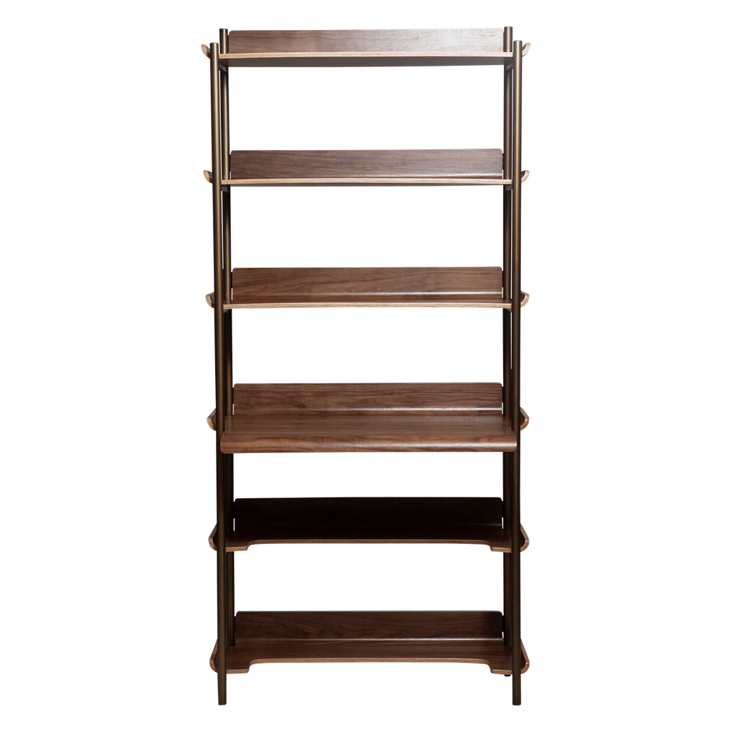 Raft FRIYAY Maro 900800122