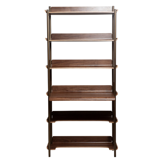 Raft FRIYAY Maro 900800122