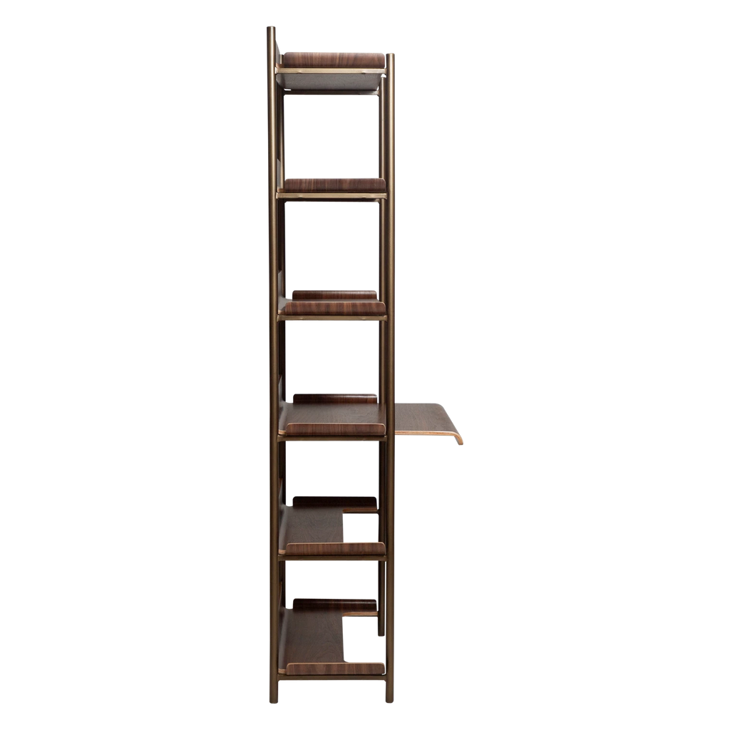 Raft FRIYAY Maro 900800122