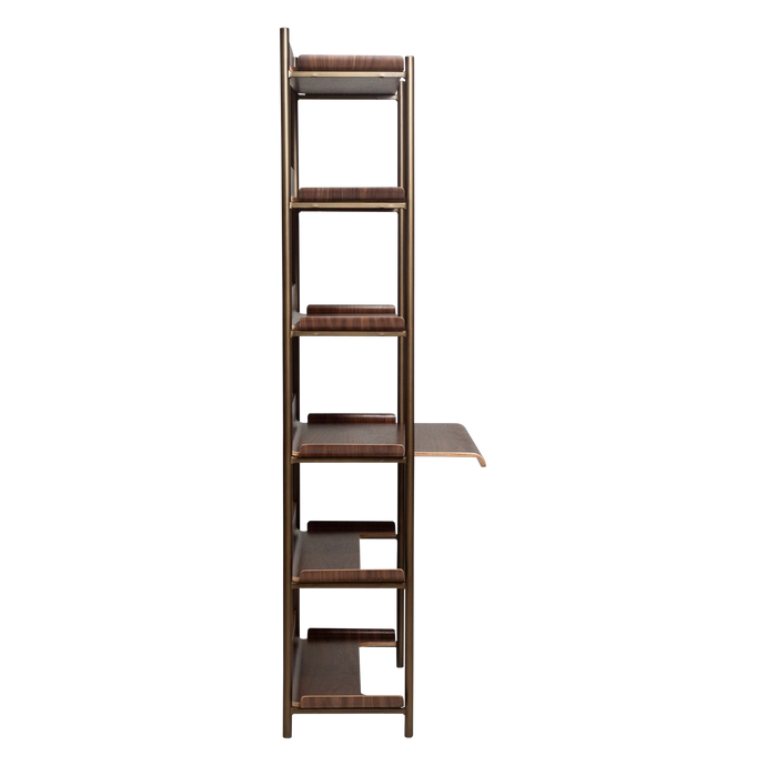 Raft FRIYAY Maro 900800122