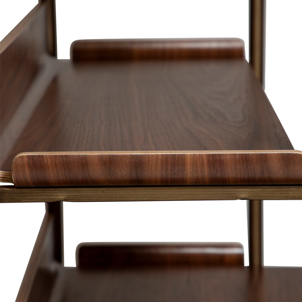 Raft FRIYAY Maro 900800122