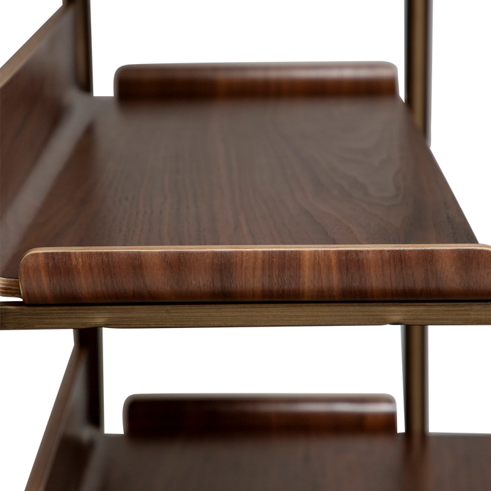 Raft FRIYAY Maro 900800122