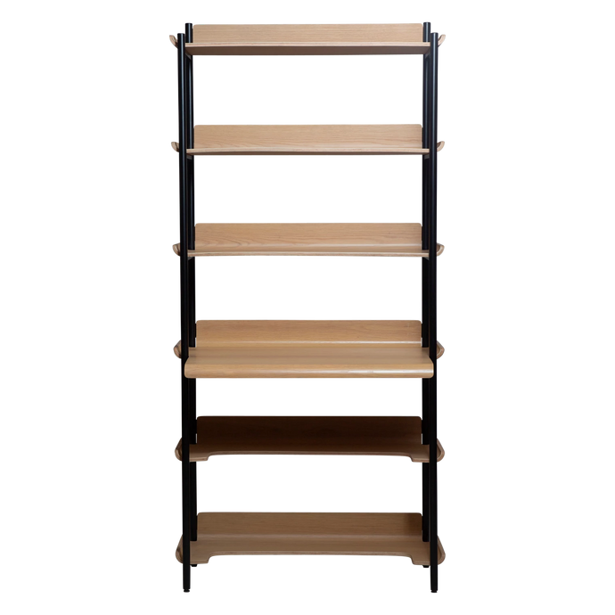 Raft FRIYAY Bej 900800121