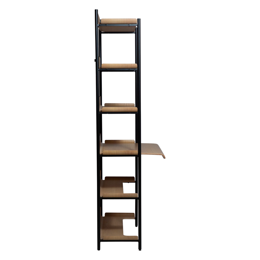 Raft FRIYAY Bej 900800121