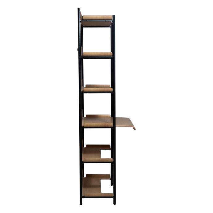 Raft FRIYAY Bej 900800121