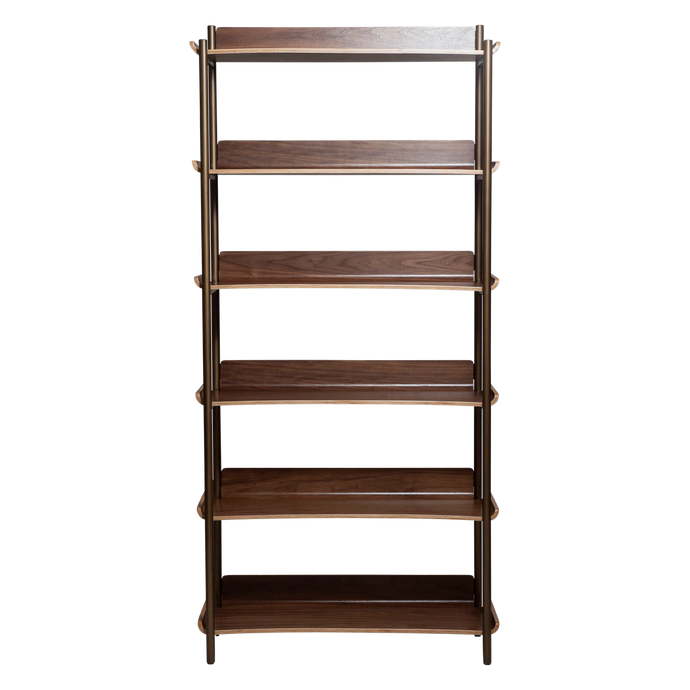 Raft FRIYAY Maro 9008001112