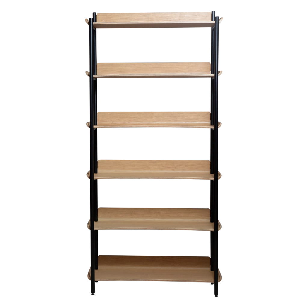 Raft FRIYAY Bej 900800111