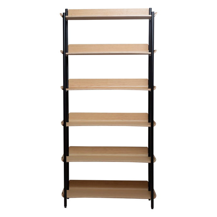 Raft FRIYAY Bej 900800111