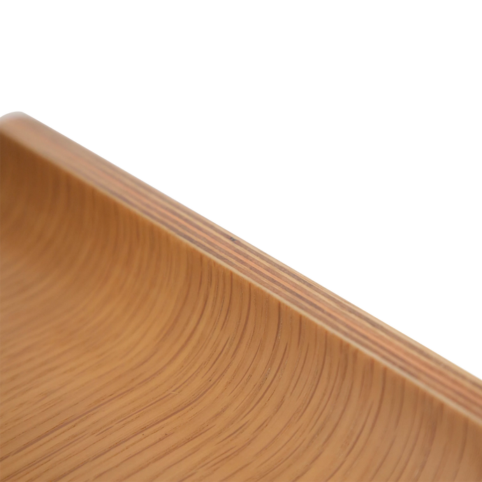 Raft FRIYAY Bej 900800111