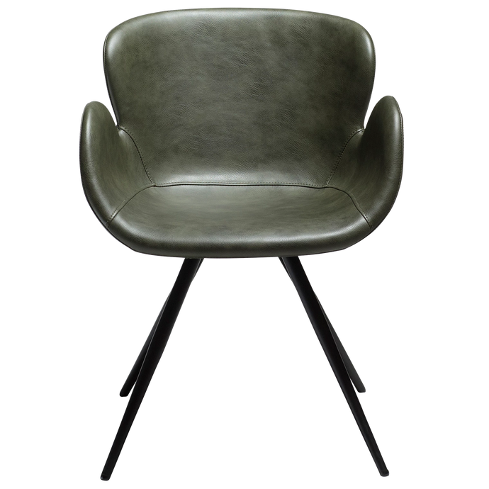 Scaun GAIA Green 100200130