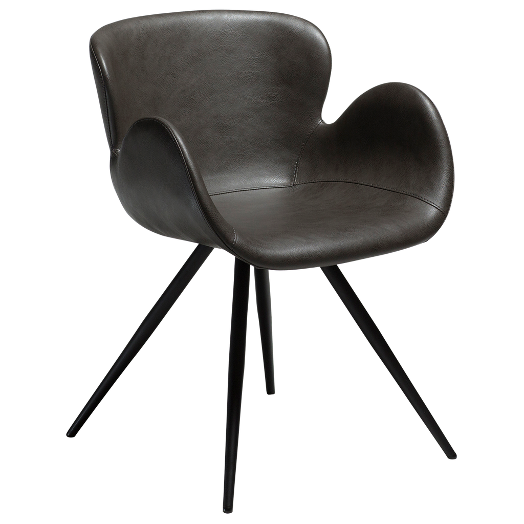 Scaun GAIA Gri 100200120