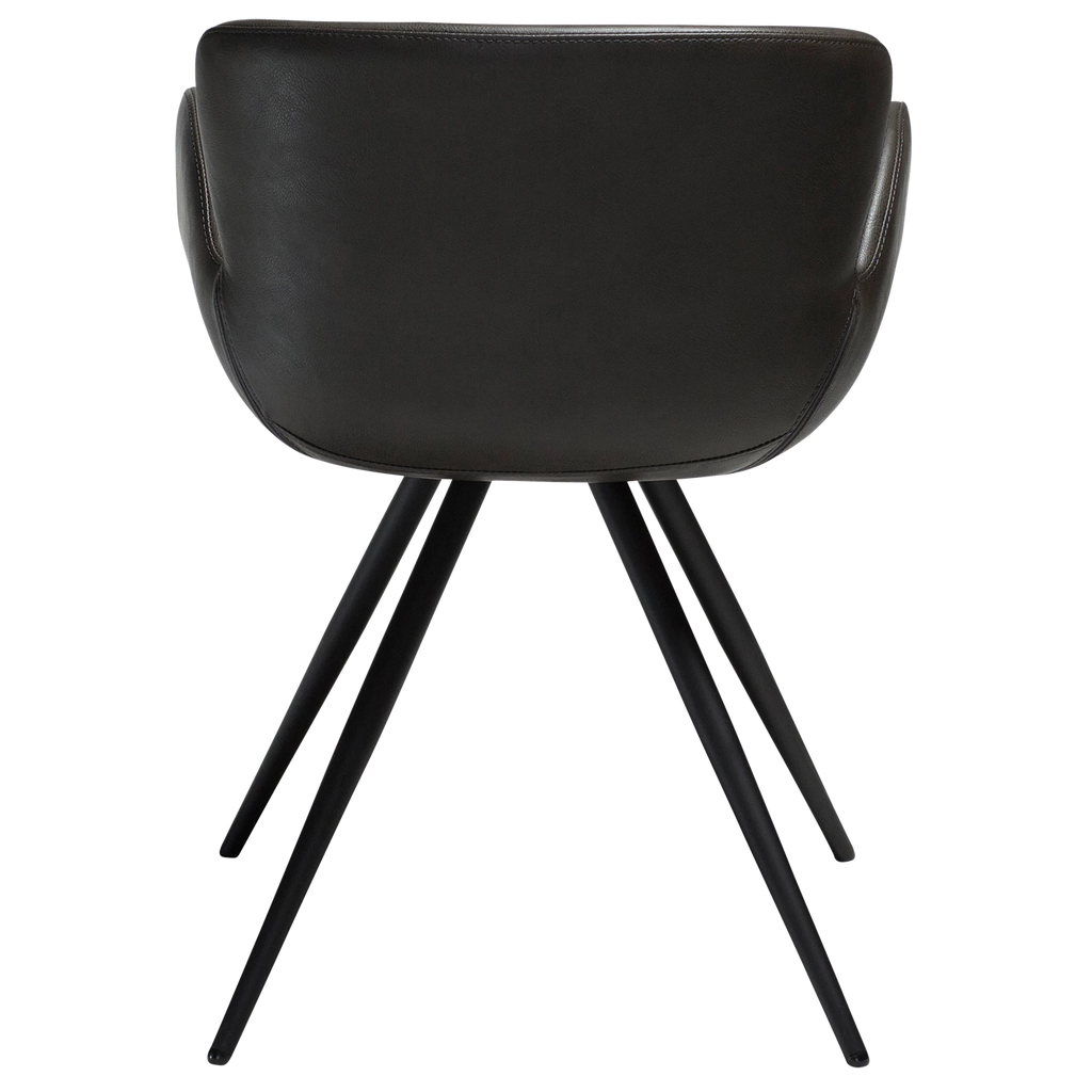 Scaun GAIA Gri 100200120