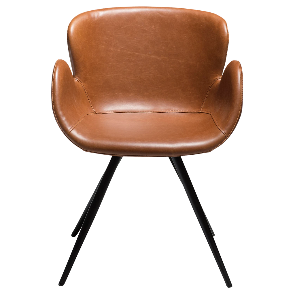 Scaun GAIA Maro 100220110 100200110