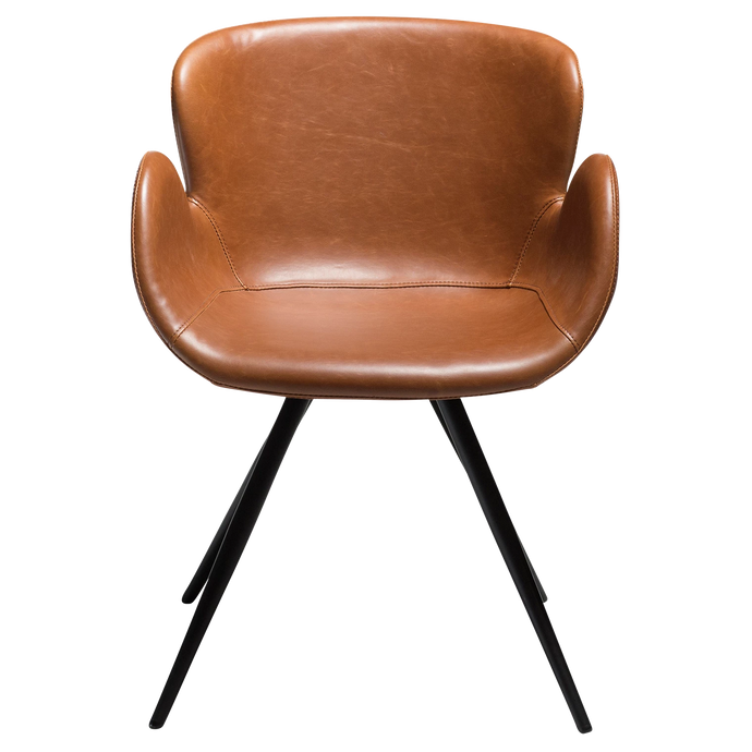 Scaun GAIA Maro 100220110 100200110