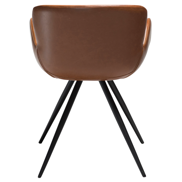 Scaun GAIA Maro 100220110 100200110