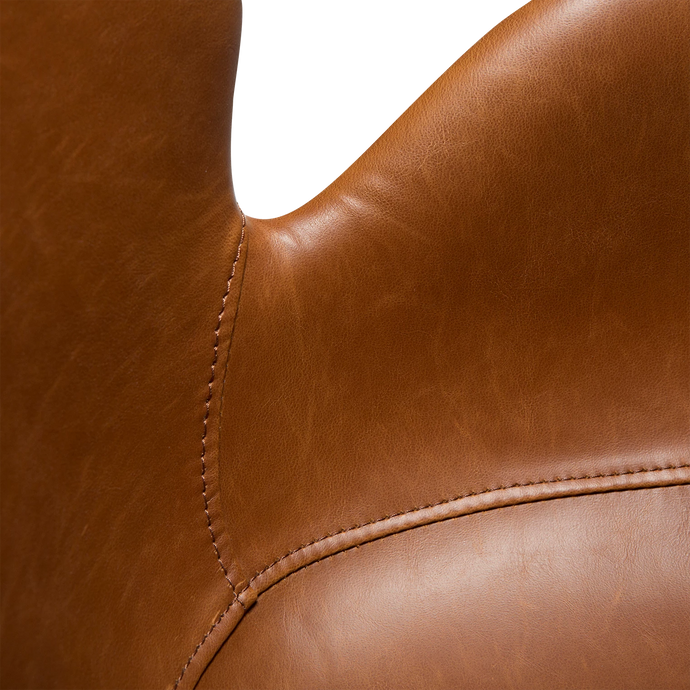 Scaun GAIA Maro 100220110 100200110