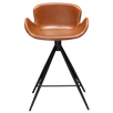 Scaun de bar GAIA Maro 200200220