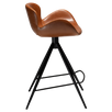Scaun de bar GAIA Maro 200200220