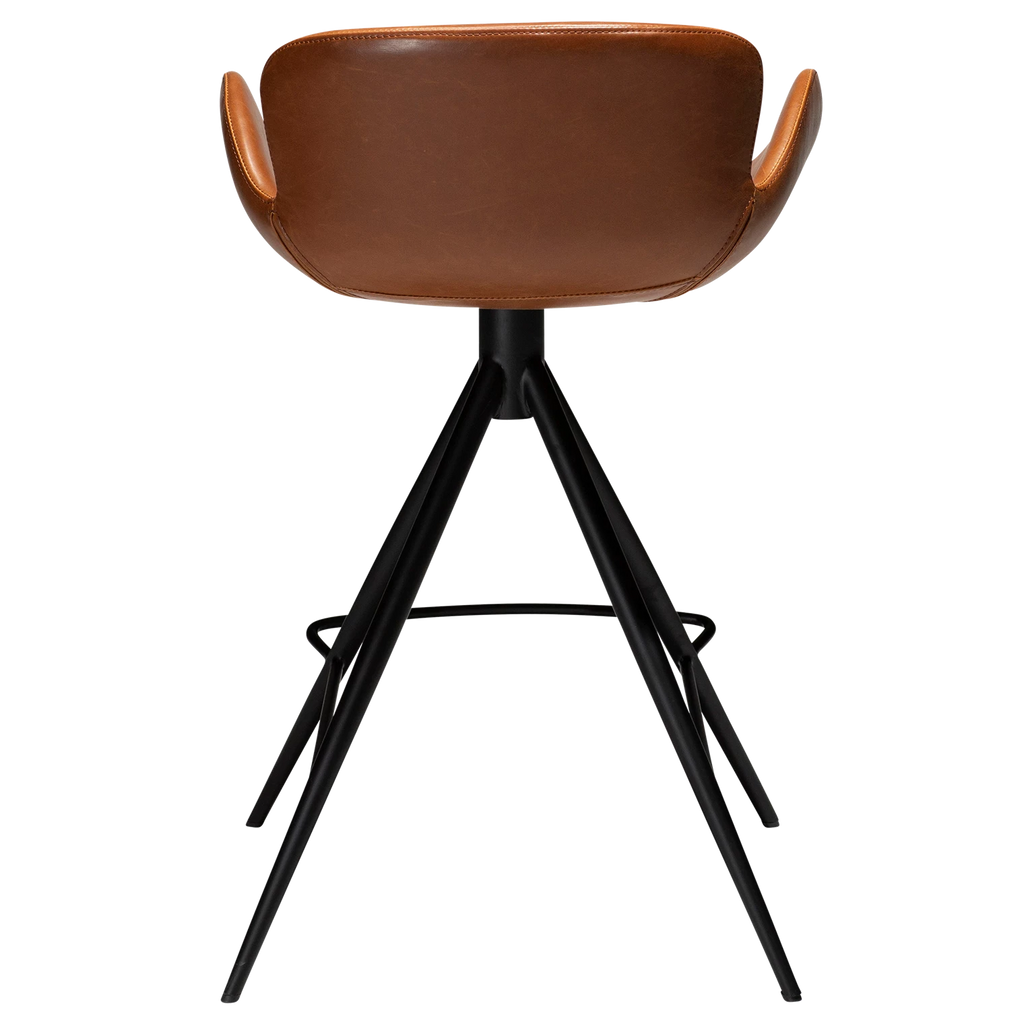 Scaun de bar GAIA Maro 200200220