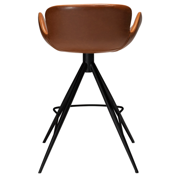 Scaun de bar GAIA Maro 200200220