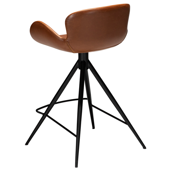 Scaun de bar GAIA Maro 200200220