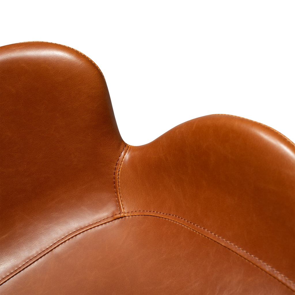 Scaun de bar GAIA Maro 200200220