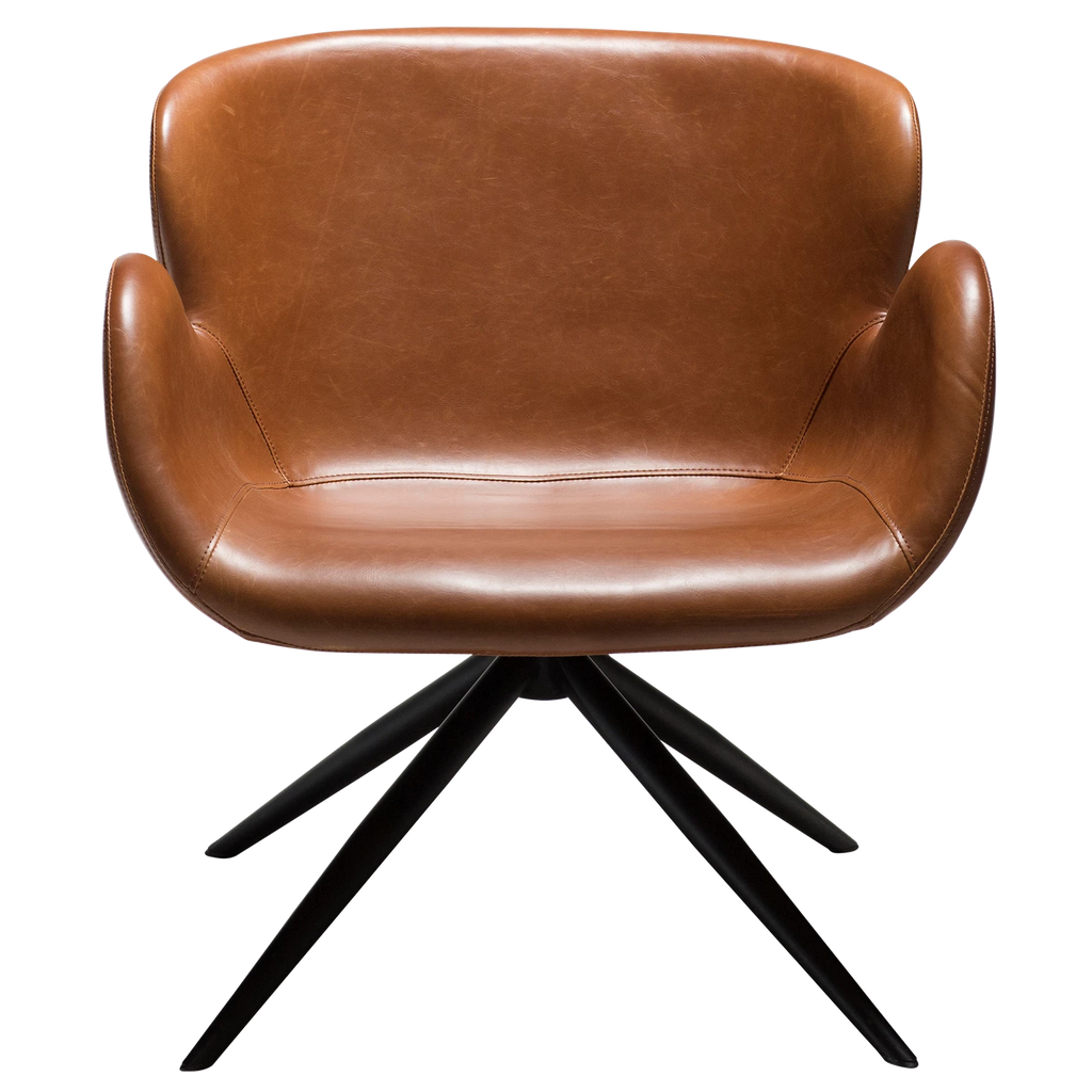 Fotoliu GAIA Maro 700200110