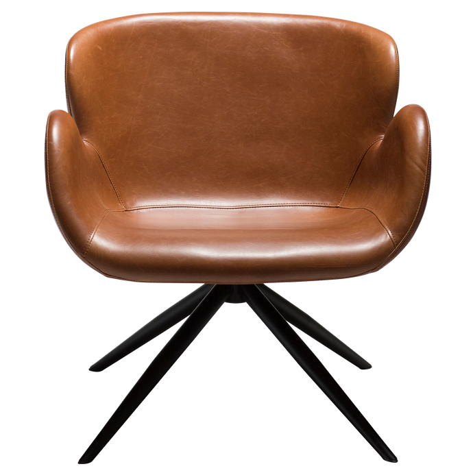 Fotoliu GAIA Maro 700200110