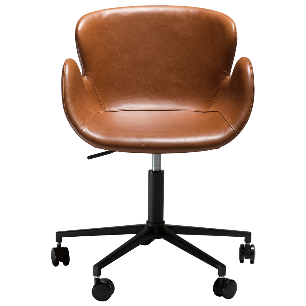 Scaun de birou GAIA Maro 100200210