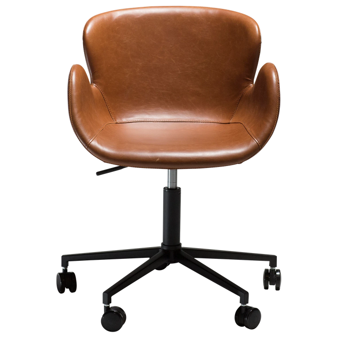 Scaun de birou GAIA Maro 100200210