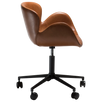 Scaun de birou GAIA Maro 100200210