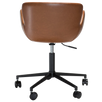Scaun de birou GAIA Maro 100200210