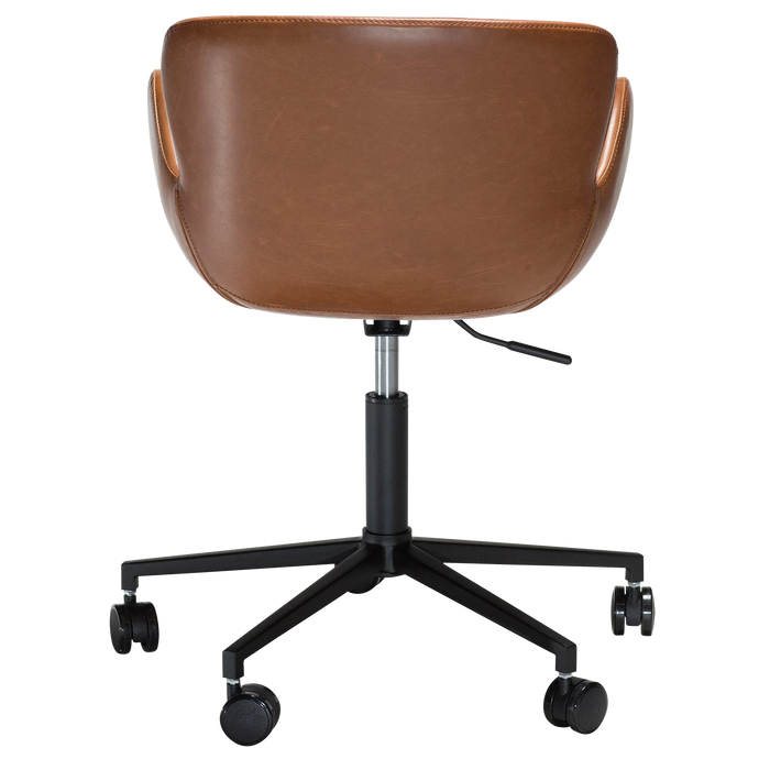 Scaun de birou GAIA Maro 100200210