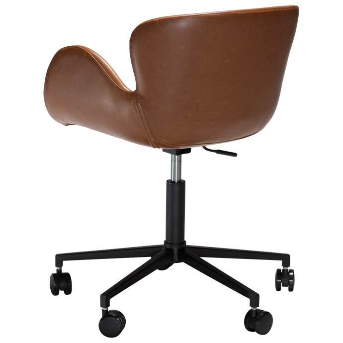 Scaun de birou GAIA Maro 100200210