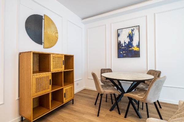 Mobilier