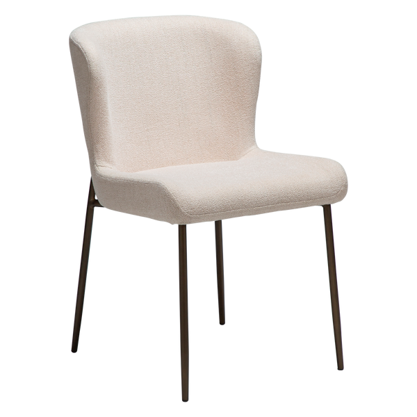Scaun GLAM Roz 100206128