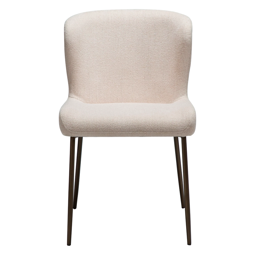 Scaun GLAM Roz 100206128