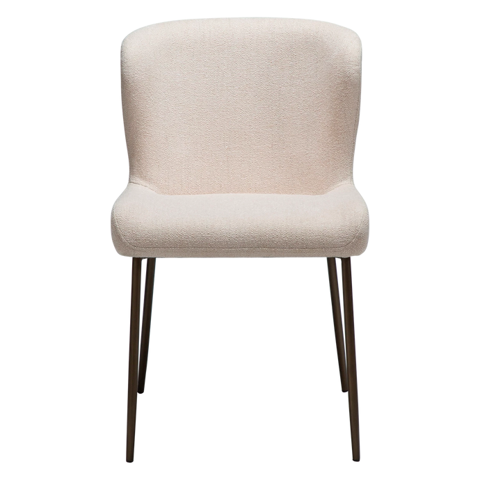 Scaun GLAM Roz 100206128