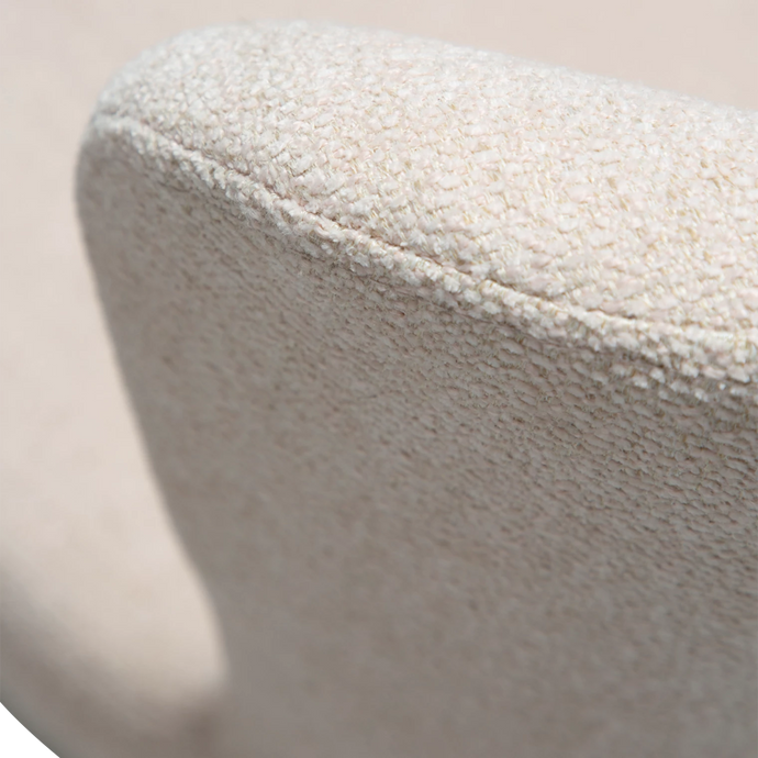 Scaun GLAM Roz 100206128