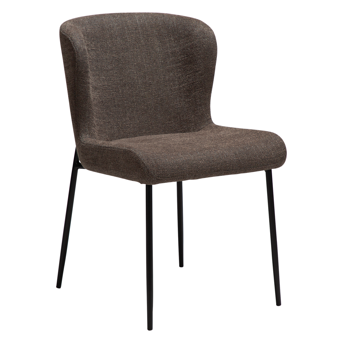 Scaun GLAM Maro 100206226